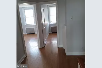 1419 Robbins Street, Philadelphia, PA 19149 - Photo 13