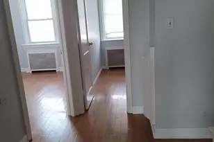 1419 Robbins St, Philadelphia, PA 19149 - Photo 13