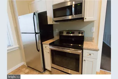 1100 Spruce Street #2R, Philadelphia, PA 19107 - Photo 5