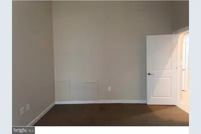 1100 Spruce Street #2R, Philadelphia, PA 19107 - Photo 15