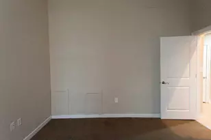 1100 Spruce St, Philadelphia, PA 19107 - Photo 15