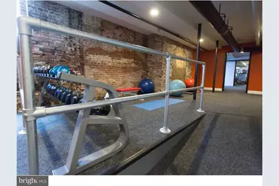 1100 Spruce Street #2R, Philadelphia, PA 19107 - Photo 19