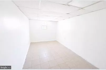 6601 Algard Street, Philadelphia, PA 19135 - Photo 25