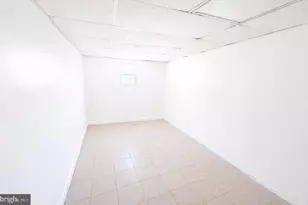 6601 Algard St, Philadelphia, PA 19135 - Photo 25