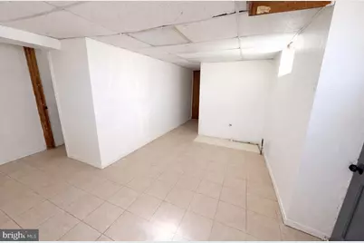 6601 Algard Street, Philadelphia, PA 19135 - Photo 25
