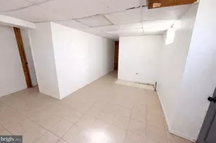 6601 Algard St, Philadelphia, PA 19135 - Photo 25