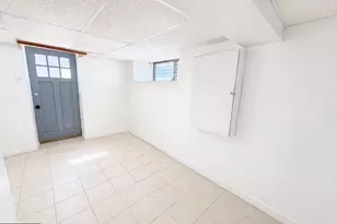 6601 Algard St, Philadelphia, PA 19135 - Photo 27