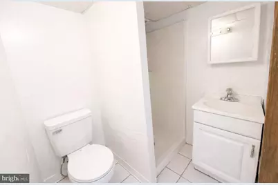 6601 Algard Street, Philadelphia, PA 19135 - Photo 21