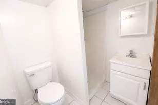 6601 Algard St, Philadelphia, PA 19135 - Photo 21