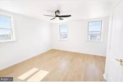 6601 Algard Street, Philadelphia, PA 19135 - Photo 11