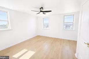 6601 Algard St, Philadelphia, PA 19135 - Photo 11