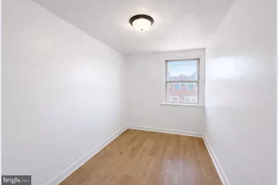 6601 Algard Street, Philadelphia, PA 19135 - Photo 17