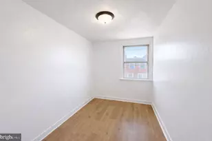 6601 Algard St, Philadelphia, PA 19135 - Photo 17