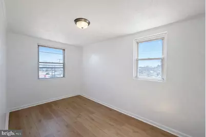 6601 Algard Street, Philadelphia, PA 19135 - Photo 19