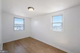 6601 Algard St, Philadelphia, PA 19135 - Photo 19