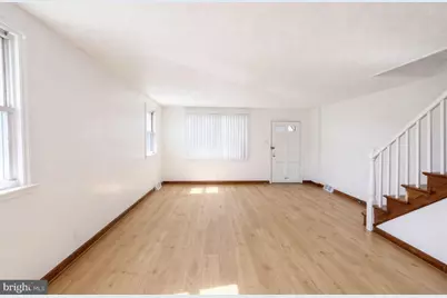 6601 Algard Street, Philadelphia, PA 19135 - Photo 7