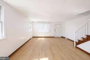 6601 Algard St, Philadelphia, PA 19135 - Photo 7