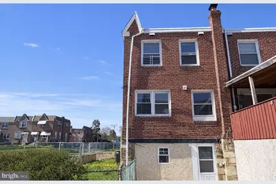 6601 Algard Street, Philadelphia, PA 19135 - Photo 5
