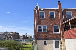 6601 Algard St, Philadelphia, PA 19135 - Photo 5