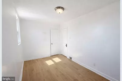 6601 Algard Street, Philadelphia, PA 19135 - Photo 19