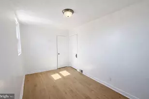 6601 Algard St, Philadelphia, PA 19135 - Photo 19