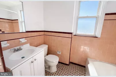 6601 Algard Street, Philadelphia, PA 19135 - Photo 13