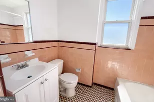 6601 Algard St, Philadelphia, PA 19135 - Photo 13