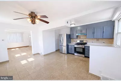 6601 Algard Street, Philadelphia, PA 19135 - Photo 9