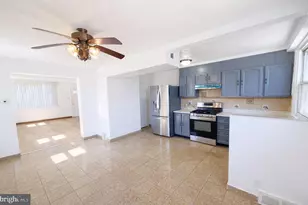 6601 Algard St, Philadelphia, PA 19135 - Photo 9