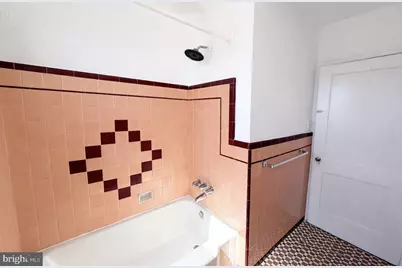 6601 Algard Street, Philadelphia, PA 19135 - Photo 15