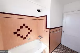 6601 Algard St, Philadelphia, PA 19135 - Photo 15