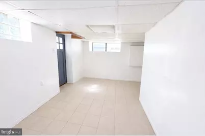 6601 Algard Street, Philadelphia, PA 19135 - Photo 21