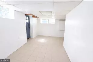 6601 Algard St, Philadelphia, PA 19135 - Photo 21