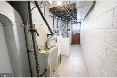 6601 Algard Street, Philadelphia, PA 19135 - Photo 29