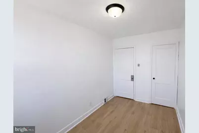 6601 Algard Street, Philadelphia, PA 19135 - Photo 17