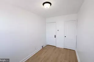 6601 Algard St, Philadelphia, PA 19135 - Photo 17