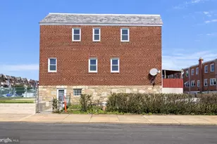 6601 Algard St, Philadelphia, PA 19135 - Photo 3