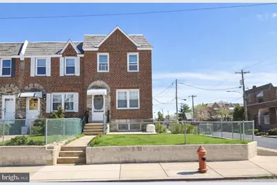 6601 Algard Street, Philadelphia, PA 19135 - Photo 1