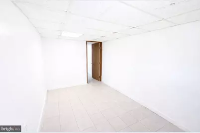 6601 Algard Street, Philadelphia, PA 19135 - Photo 23