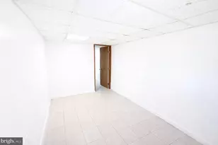 6601 Algard St, Philadelphia, PA 19135 - Photo 23