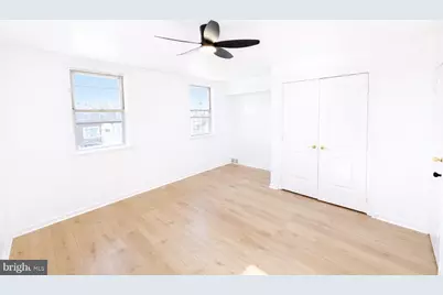 6601 Algard Street, Philadelphia, PA 19135 - Photo 13