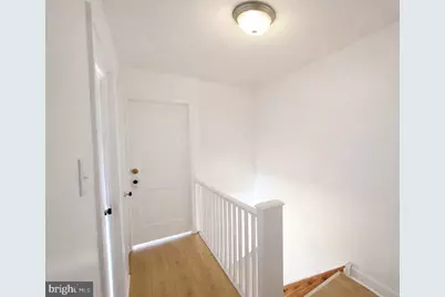 6601 Algard Street, Philadelphia, PA 19135 - Photo 15