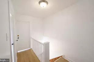6601 Algard St, Philadelphia, PA 19135 - Photo 15
