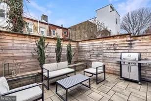 412 Dickinson St, Philadelphia, PA 19147 - Photo 11