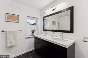 412 Dickinson St, Philadelphia, PA 19147 - Photo 15