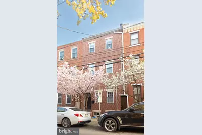 412 Dickinson Street, Philadelphia, PA 19147 - Photo 3