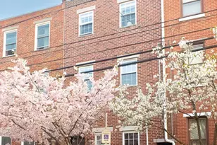 412 Dickinson St, Philadelphia, PA 19147 - Photo 3