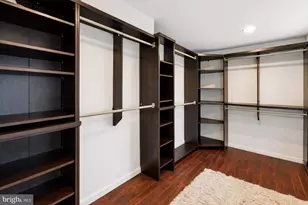 412 Dickinson St, Philadelphia, PA 19147 - Photo 17