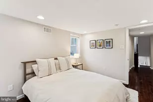 412 Dickinson St, Philadelphia, PA 19147 - Photo 19