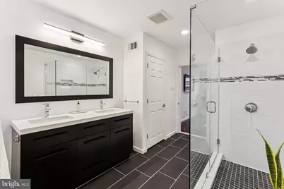 412 Dickinson Street, Philadelphia, PA 19147 - Photo 15